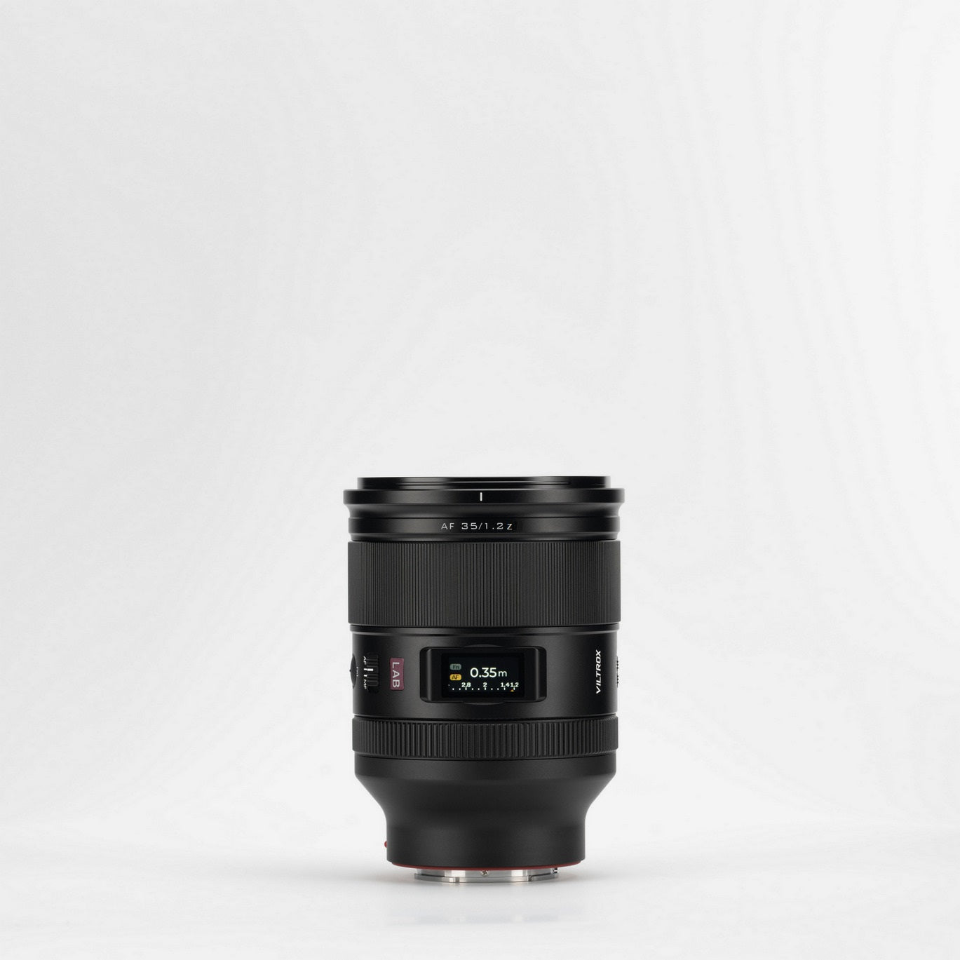 AF35/1.2Z