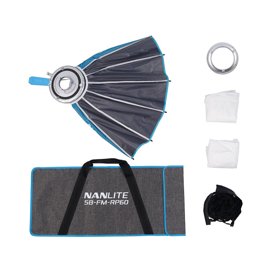SB-FM-RP60