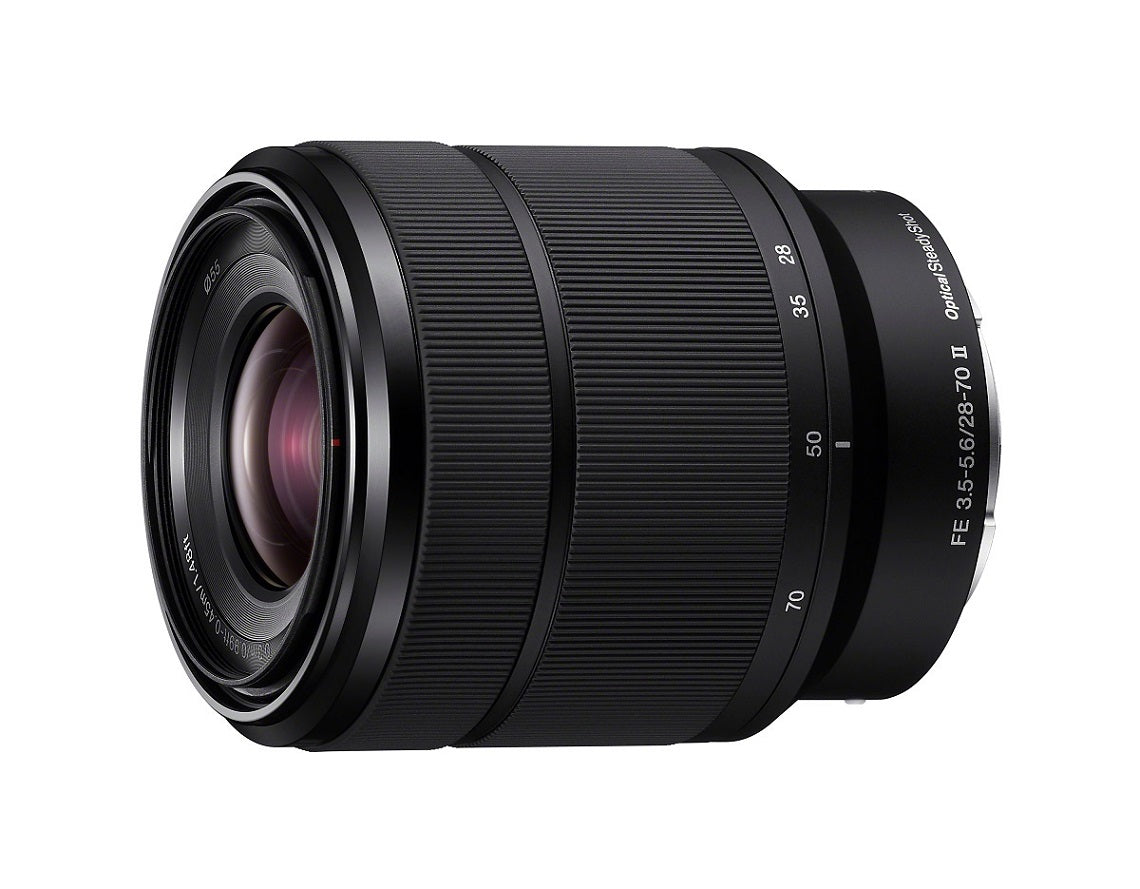 SEL28702B.SYX