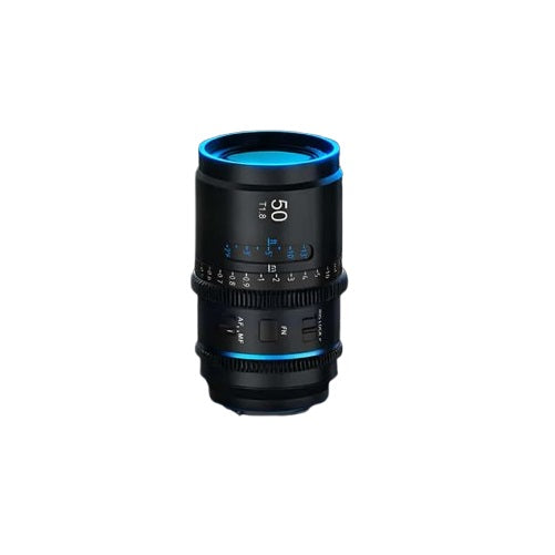 AST-50-EB