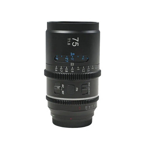 AST-75-EN