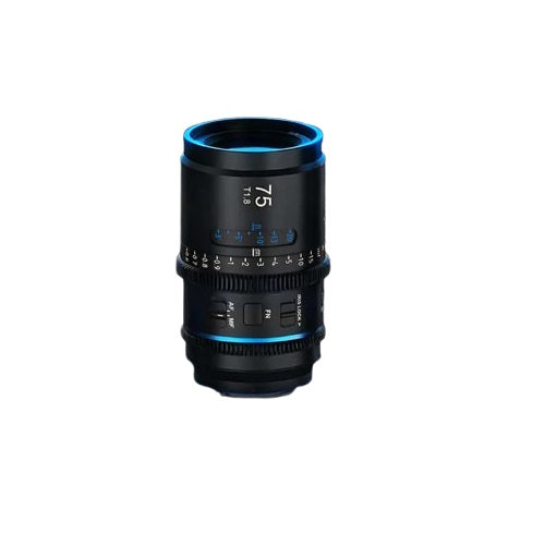 AST-75-ZB