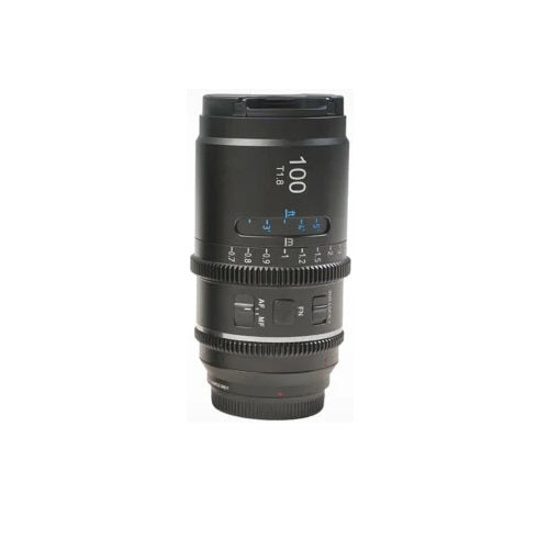 AST-100-LN