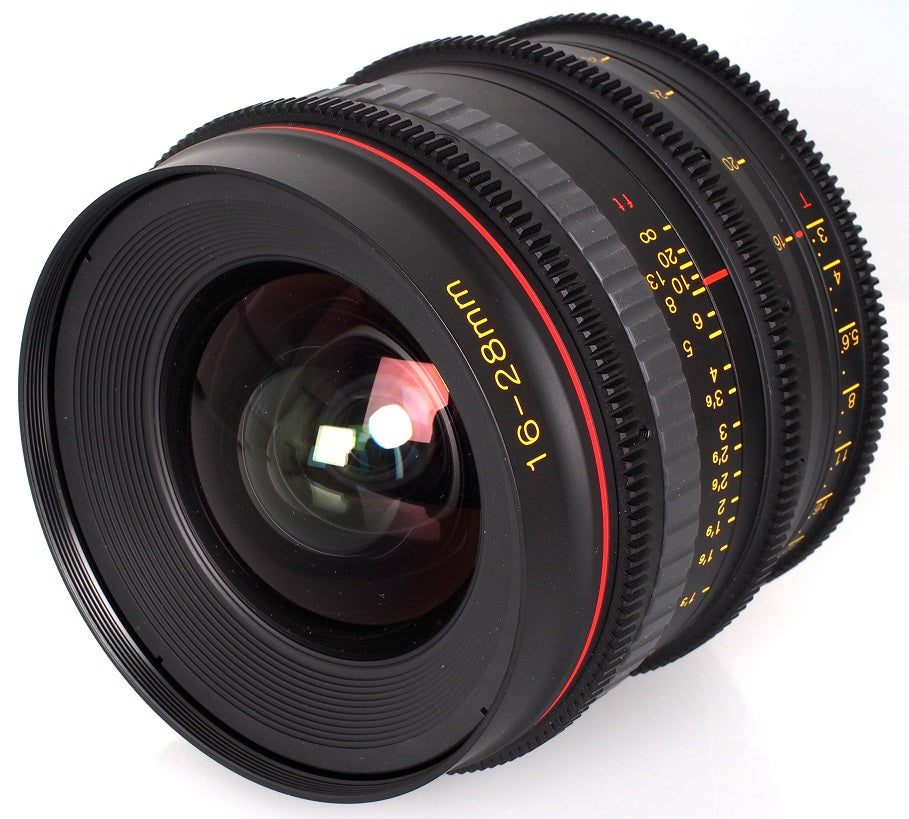 TKC1628S