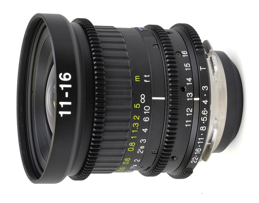 TKC1116S