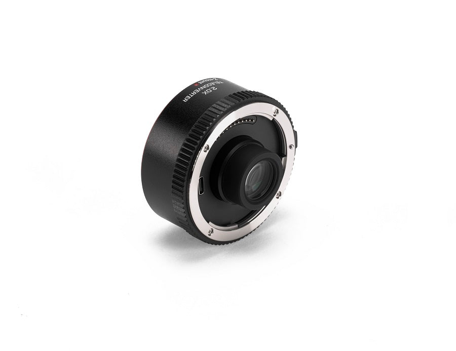 TC-2.0XZ