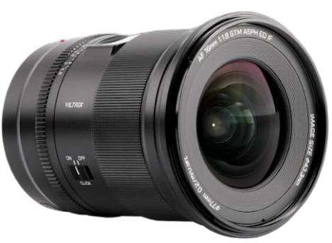 AF16/1.8L