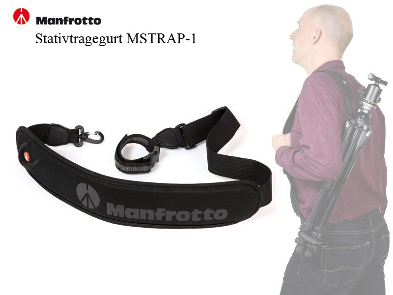 MBMSTRAP-1