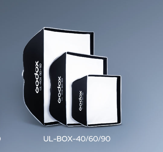 UL-BOX-40