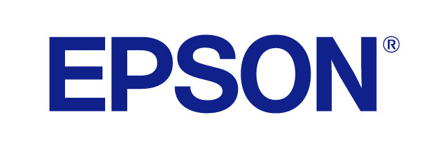 EPC12C932691