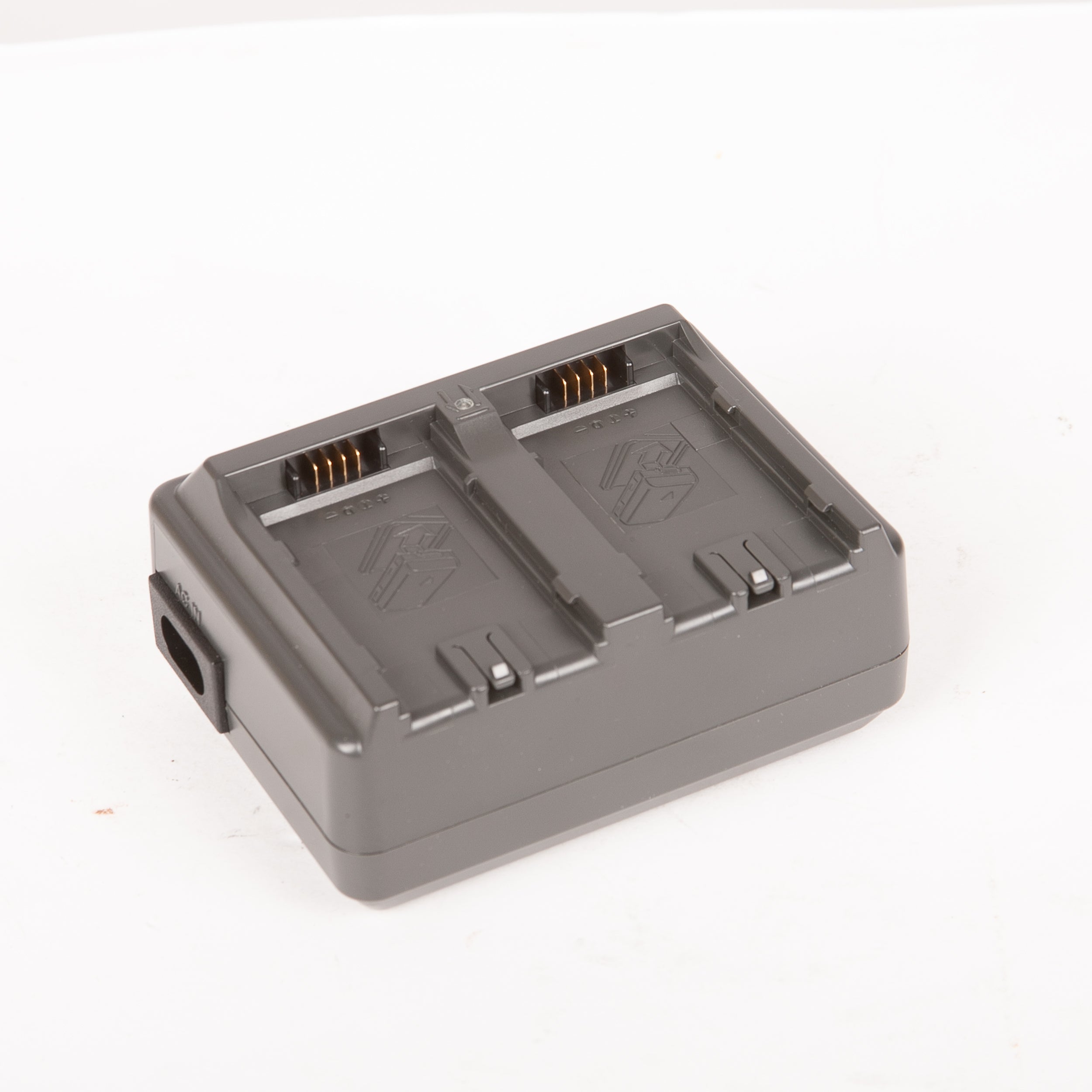 Panasonic VW-AD7E Adattatore CA / Caricabatteria