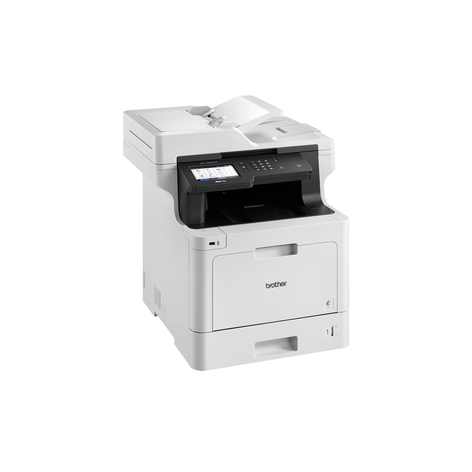 MFCL8900CDW