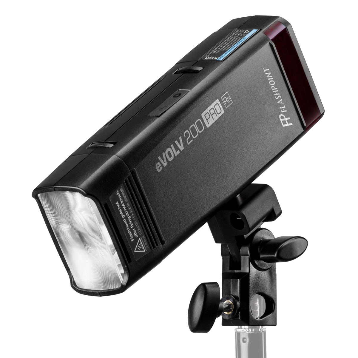 AD200PRO