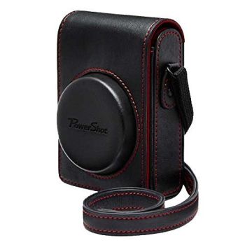 DCC-1870 CUSTODIA PER G7X