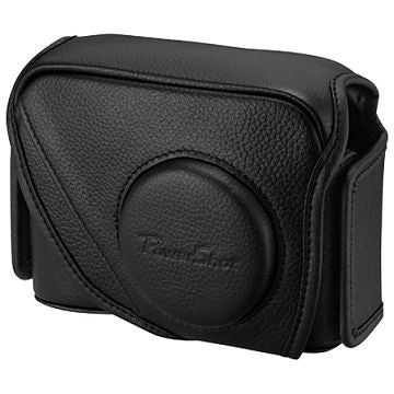 SC-DC 85 TASCHE POWERSHOT G15