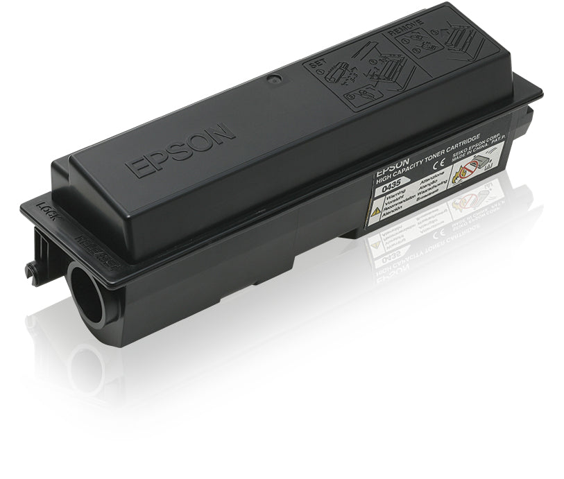 C13S050437