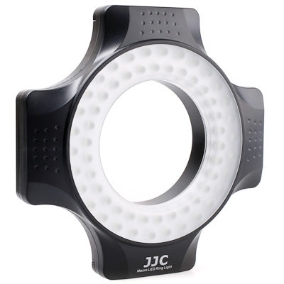 LED-60