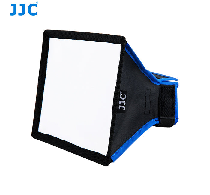 JJC RSB-M DIFFUSORE PER SPEEDLITE 23X18 MEDIUM