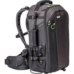FirstLight™ 30L