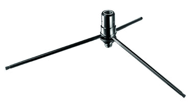 BASE UNIVERSALE MONOPIEDE 678