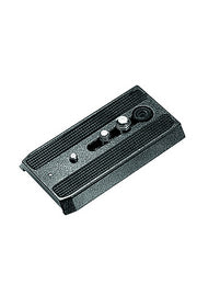 501PL