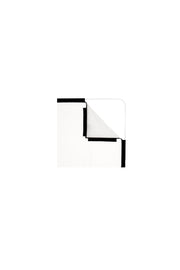 LLLR81207R