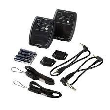 PROFOTO AIR SYNC KIT. INCL 2 PROFOTO AIR S