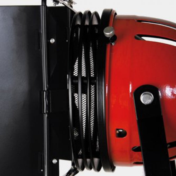 STUDIOKING TLR800C KIT