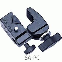 SA-PC NERO