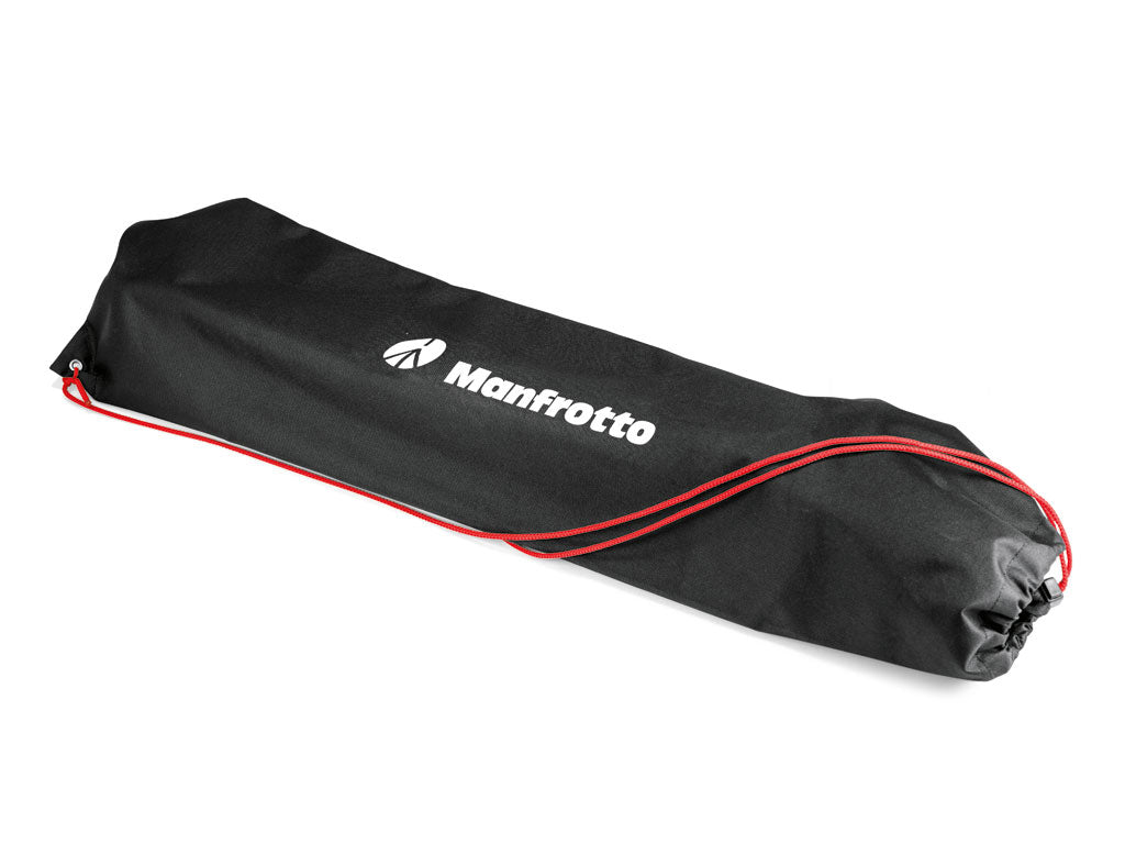 KIT 290 XTRA CON TESTA 3 VIE