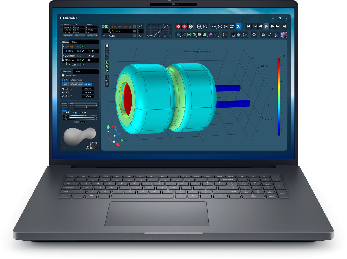 NDR9V