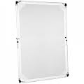 WALIMEX PANNELLO DIFFUSORE 300X300CM