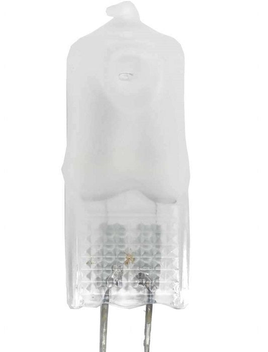 PROFOTO HALOGEN LAMP D1/D2 GY 6.35 300W/120V