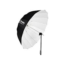 PROFOTO UMBRELLA DEEP WHITE M D.105 CM