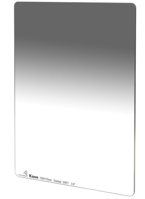 1112010025