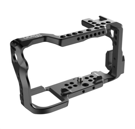 8SINN CAGE FOR SONY A6300/A6500