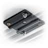 CONDOR STAFFA ANCORAGGIO BINARIO 04380/3