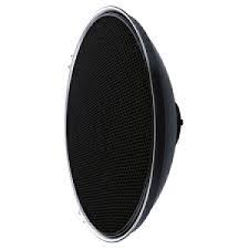 LINKSTAR LFA-400-HC3 HONEYCOMB PER LFA-SR400