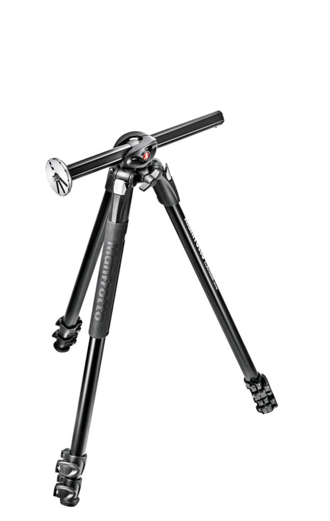 KIT 290 DUAL CON TESTA 3 VIE