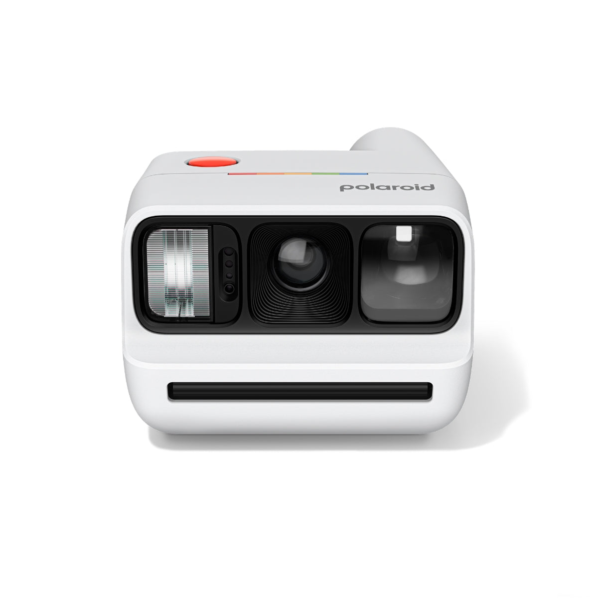 Polaroid Go Gen 3