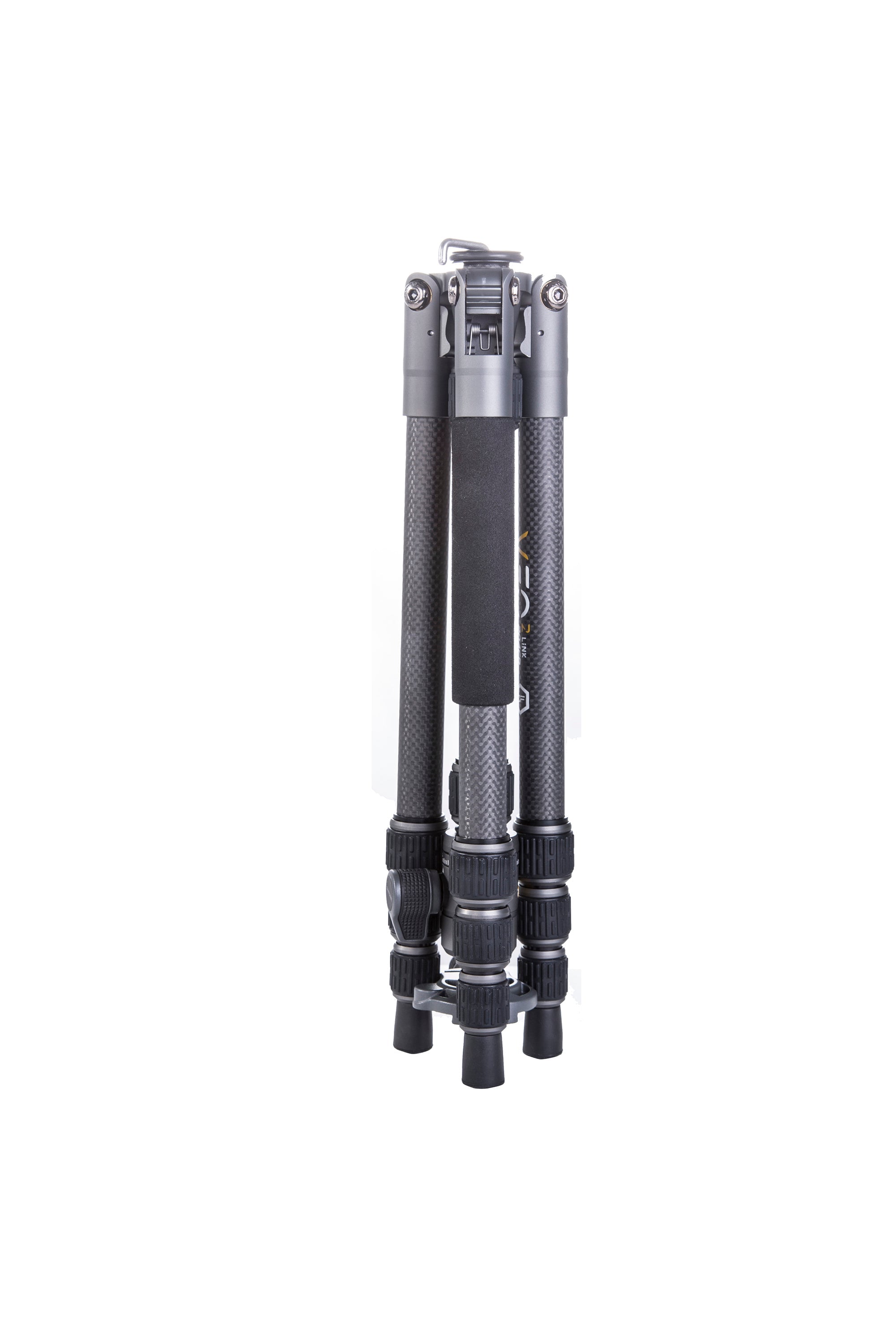 VEO3GO204CB