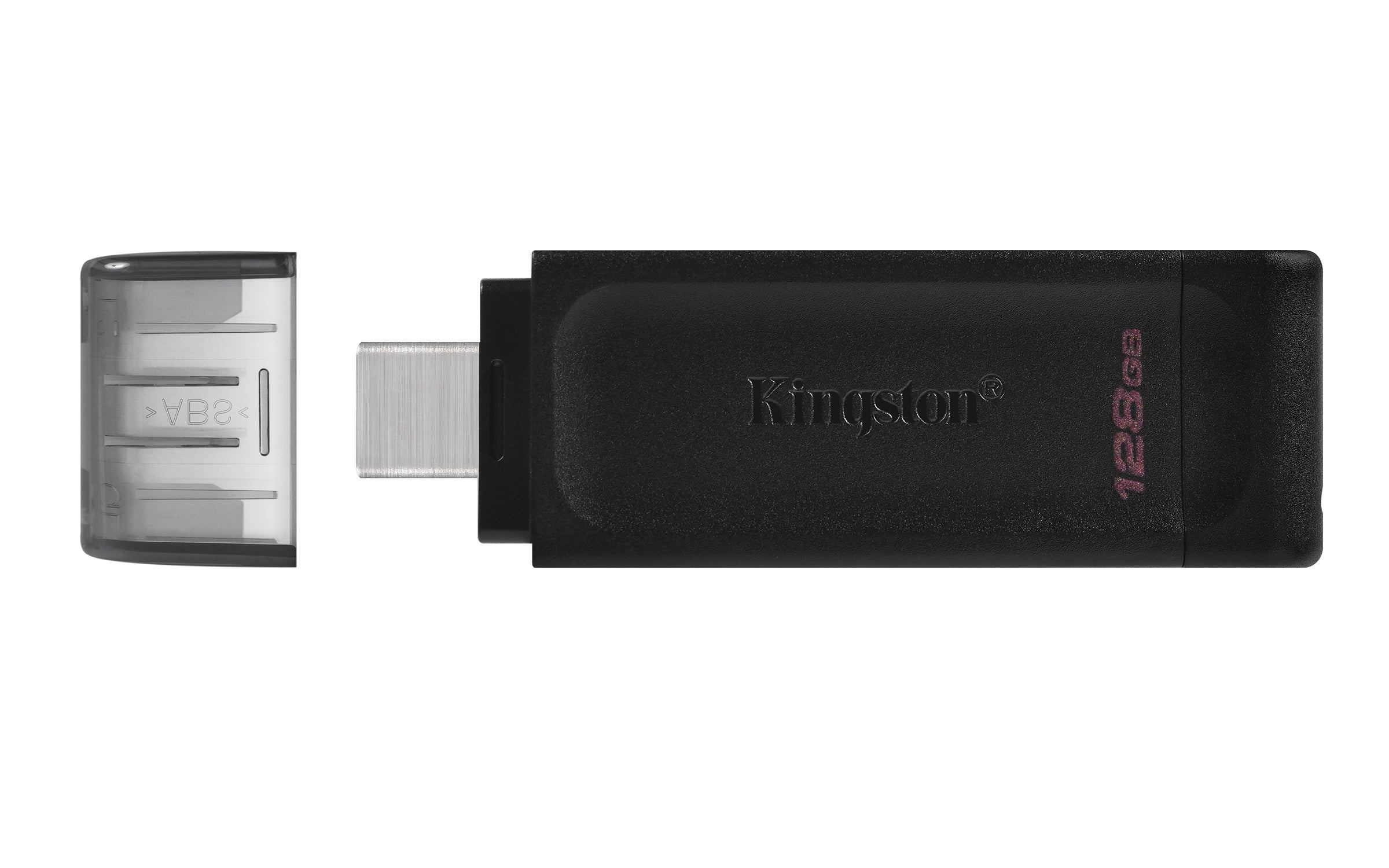 DT70/128GB