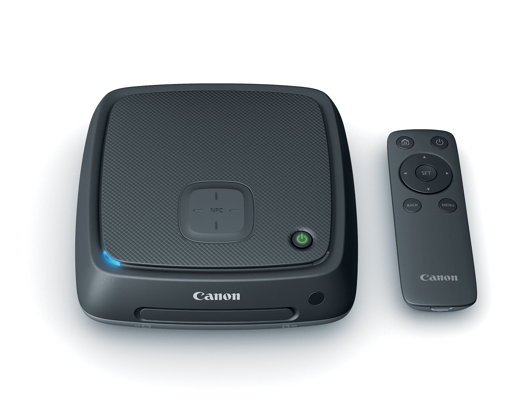 CANON CS-100 CONNECT STATION NFC