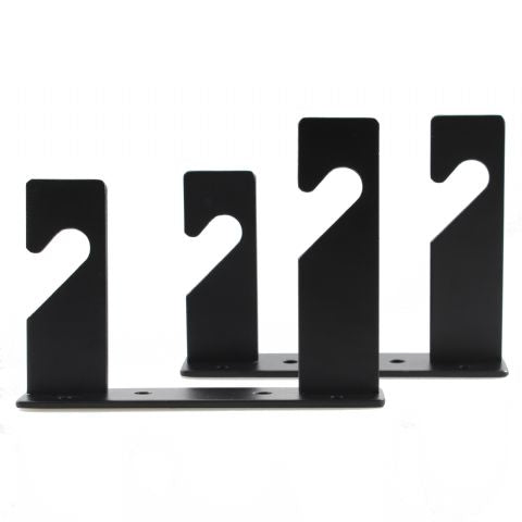 STUDIOKING SUPPORT BRACKET MC-1017A PER 2 ROTOLI