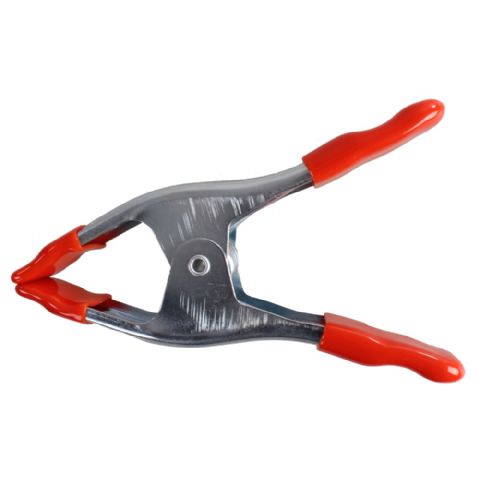 CLAMP PER STUDIO 16CM