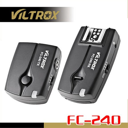 FC240-C3