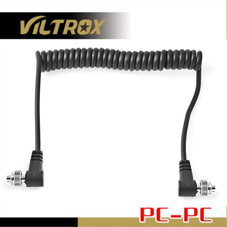 PC-PC