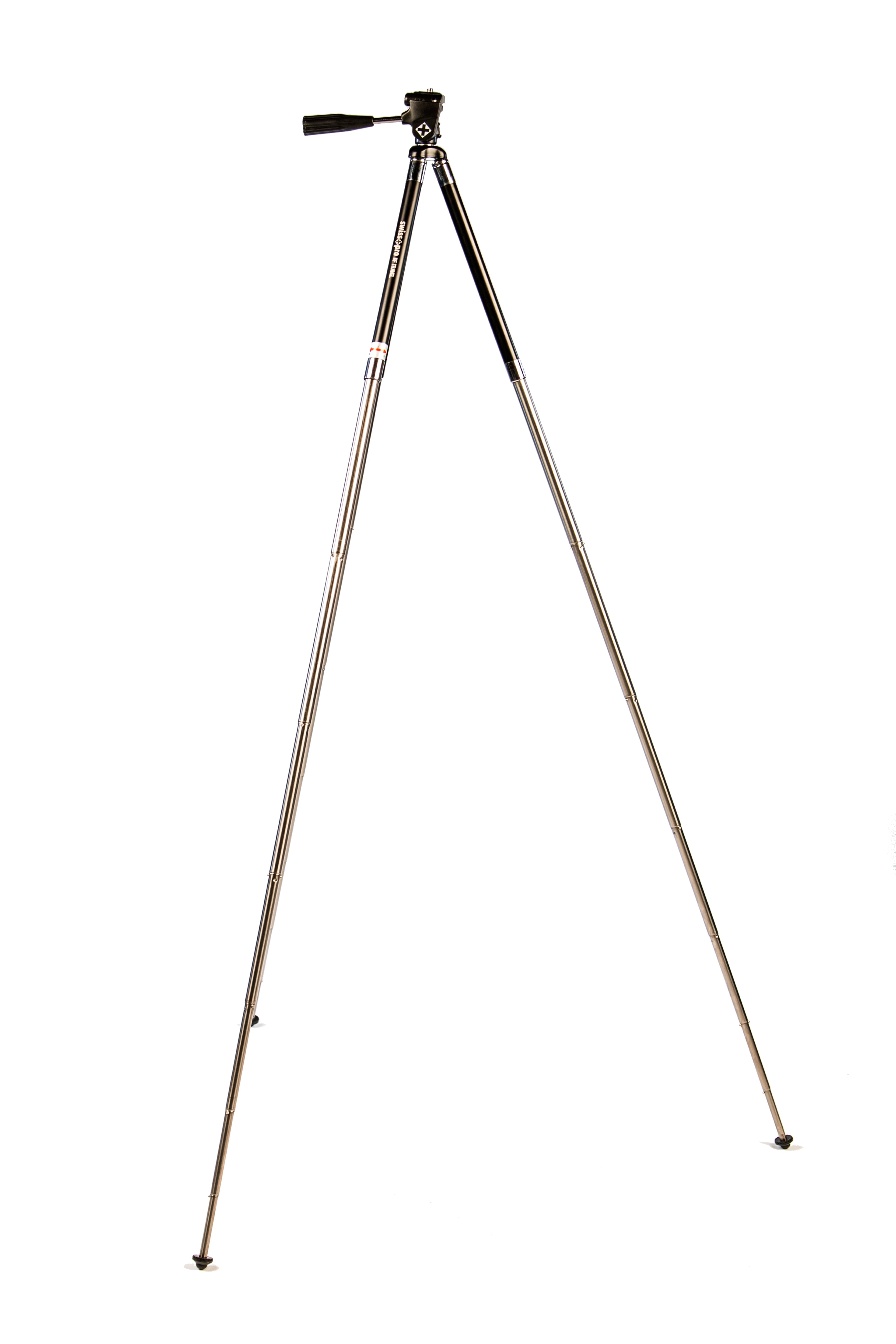 ADVANCE # RF “TRAVEL MINI”