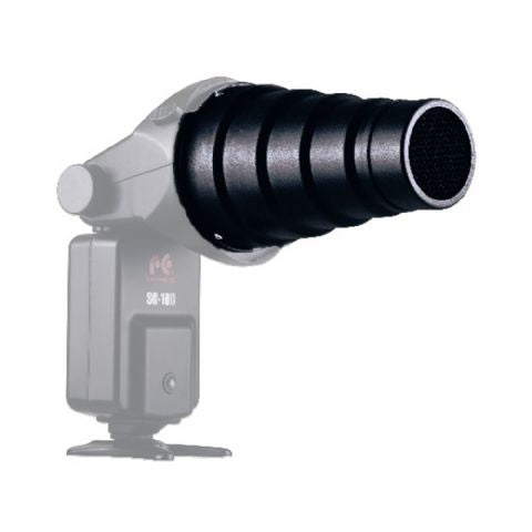 FALCON EYES SNOOT SGA-CS PER SG 100