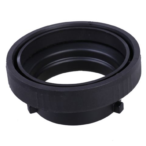 LINKSTAR ADATTATORE PER ATTACCO ELINCHROM SU BOWENS SN-14